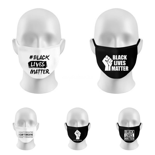mascarillas взрослые ear-loop dust рта маски дети маска с фильтром респиратор мягкий дышащий проектировщик письмо маска # 355